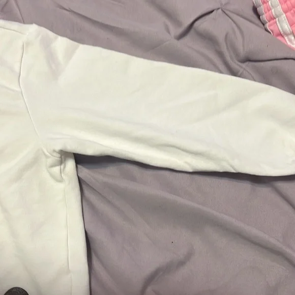 Top - Picture 4 of 4